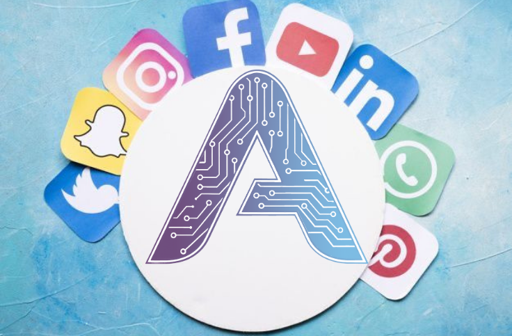 Sosyal Medya Yönetimi ile Markanızı Dijitalde Büyütün