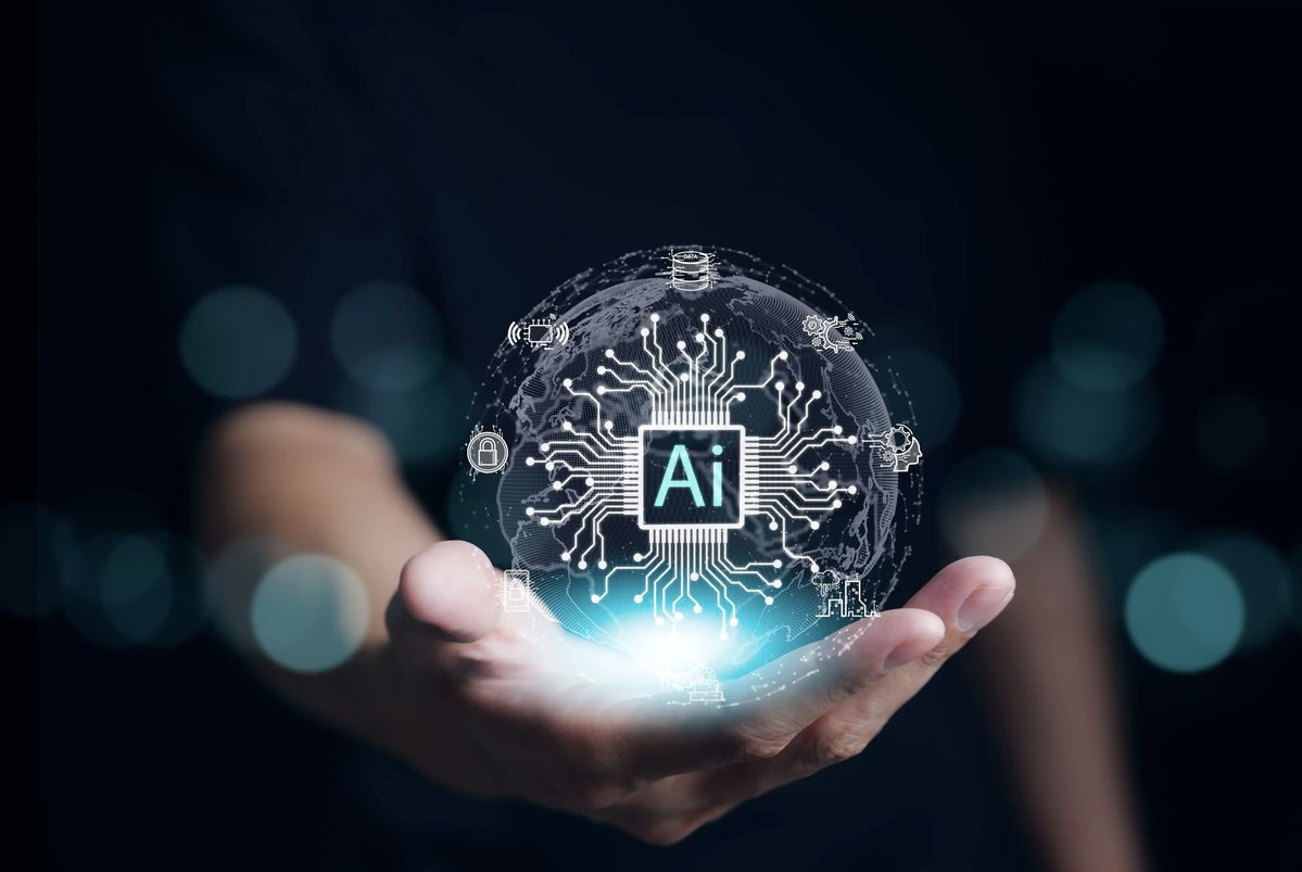 Web Botlar ile 7/24 Müşteri Desteği Sağlayın