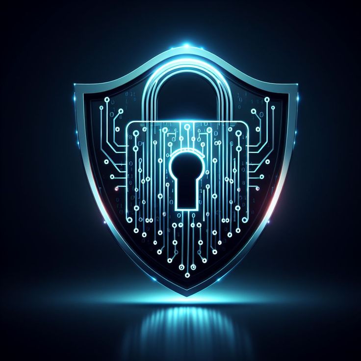 Güven & Profesyonel Yaklaşım