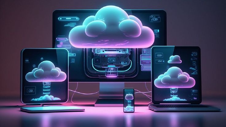 Yenilik & Gelecek Vizyonu